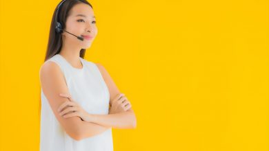 Photo of Contact center AeC realiza abertura de 250 vagas em São Paulo