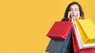 Photo of Dicas importantes para manter o relacionamento com o cliente após a venda