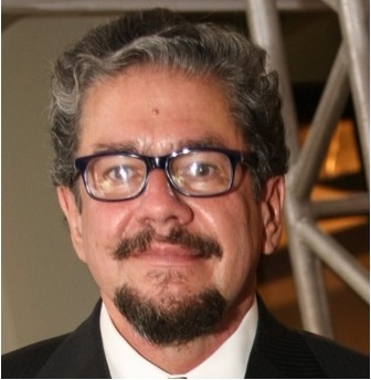 Professor Agliberto Alves Cierco, coordenador acadêmico executivo dos cursos de MBA da Fundação Getulio Vargas