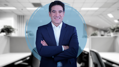 Photo of Entrevista Exclusiva – A nova gestão do CX e EX por Rodrigo Jimenez, CEO da Euler Hermes