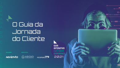Photo of Na semana do Consumidor, ABO2O e FecomercioSP promovem Guia de boas práticas da Jornada do Cliente