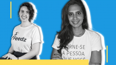 Photo of Customer Force destaca os desafios das mulheres de Customer Success no Brasil