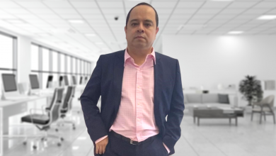 Photo of Entrevista Exclusiva – A LGPD na visão do consumidor por Dr. Francisco Gomes Júnior