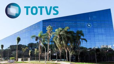 Photo of Maior aquisição histórica da TOTVS, RD Station vem liderar a dimensão de Business Performance