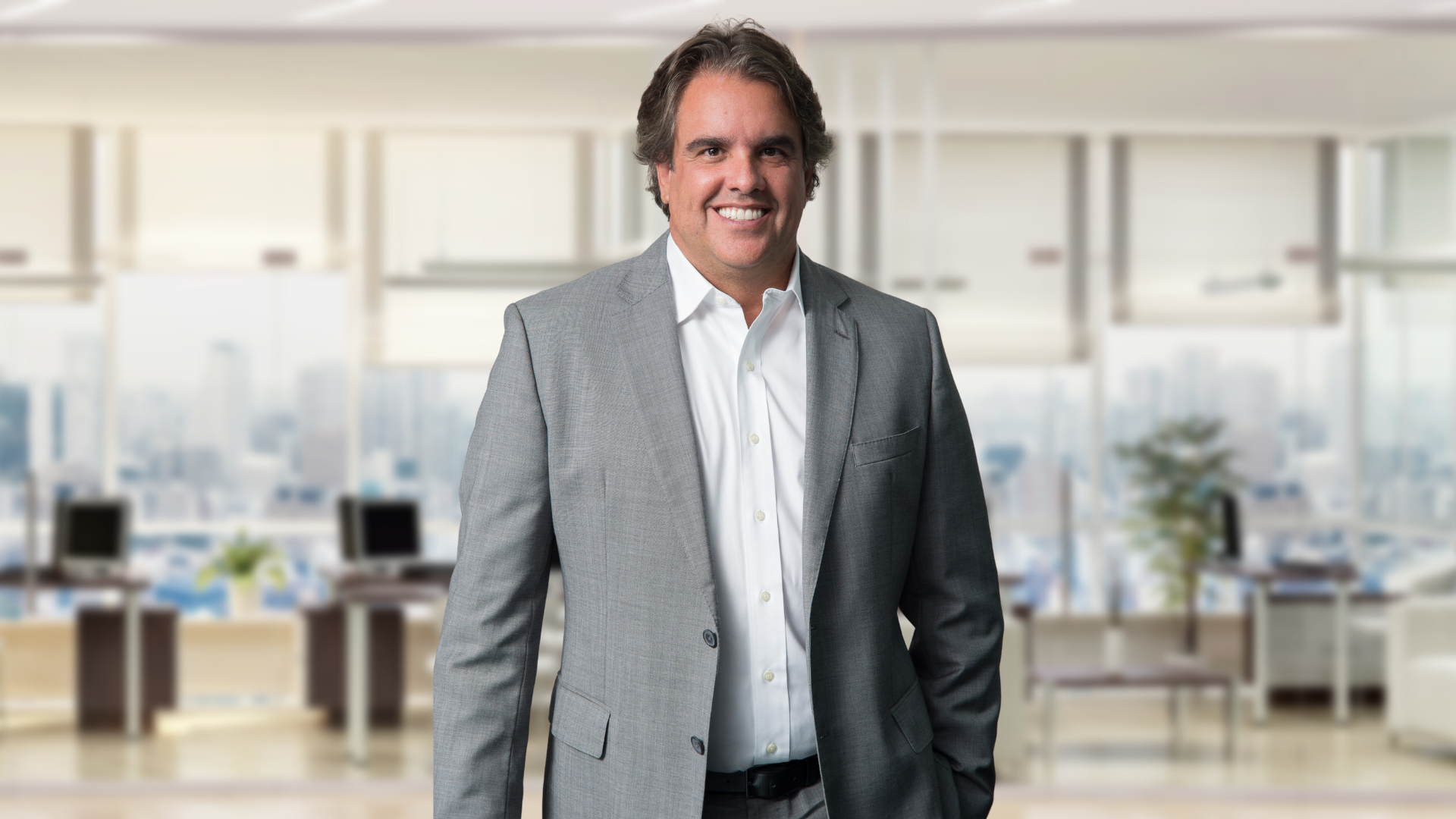 E-commerce: o que é preciso saber para atuar no futuro do consumo