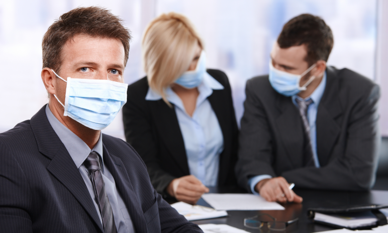 O que a sua empresa aprendeu e vem aprendendo com a pandemia?