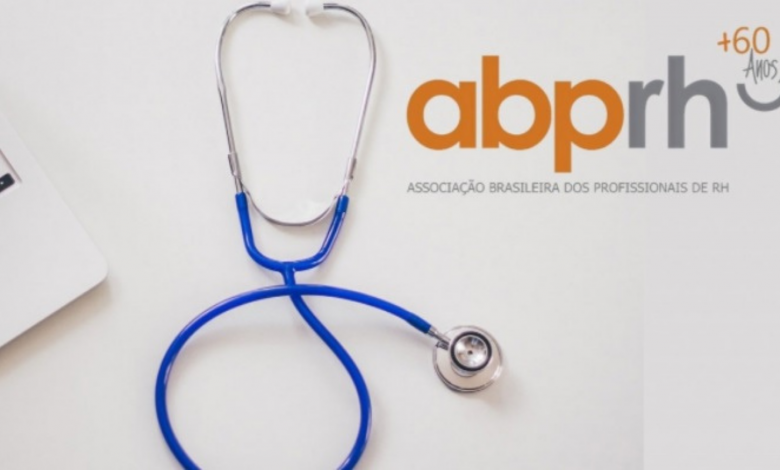 ABPRH realiza evento sobre a importância da Saúde Corporativa nas empresas