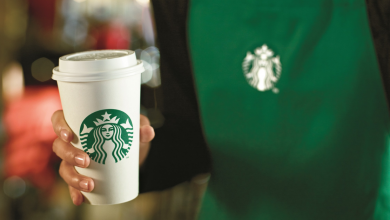 Photo of Starbucks Brasil revoluciona seu programa fidelidade e apresenta Starbucks® Rewards™
