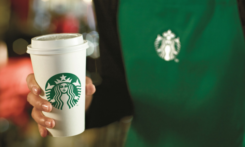 Starbucks Brasil revoluciona seu programa fidelidade e apresenta Starbucks® Rewards™ - Imagem Divulgação