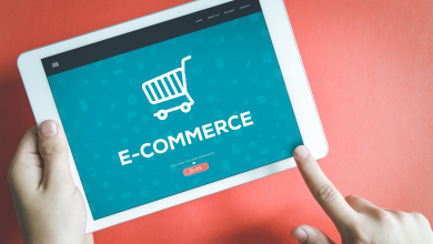 Photo of Conteúdo informativo como alternativa para impulsionar e-commerce