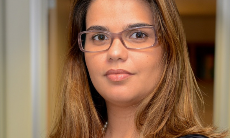 Danielle Braga Monteiro é advogada graduada pela Faculdade Nacional de Direito da Universidade Federal do Rio de Janeiro, pós-graduanda em Direito do Consumidor e Responsabilidade Civil pelo Instituto AVM da Universidade Candido Mendes. Sócia do escritório Albuquerque Melo Advogados.