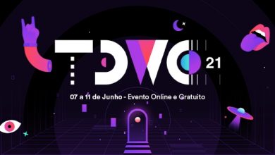 Photo of TDWC21: está chegando o maior evento online de transformação digital do mundo