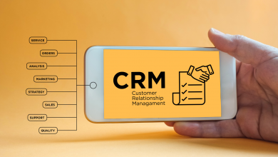Photo of Como o CRM agrega valor para a equipe de vendas e marketing