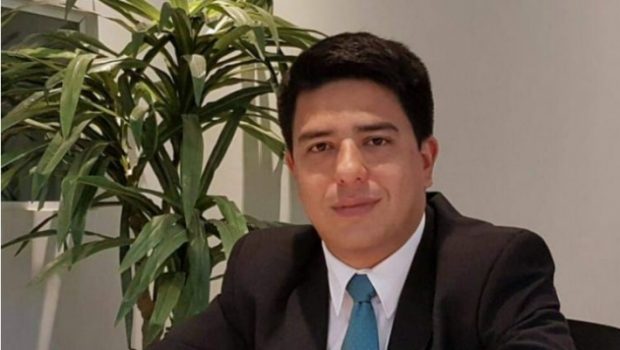 Entrevista | O novo Decreto do SAC na visão do Dr. Thiago Souza