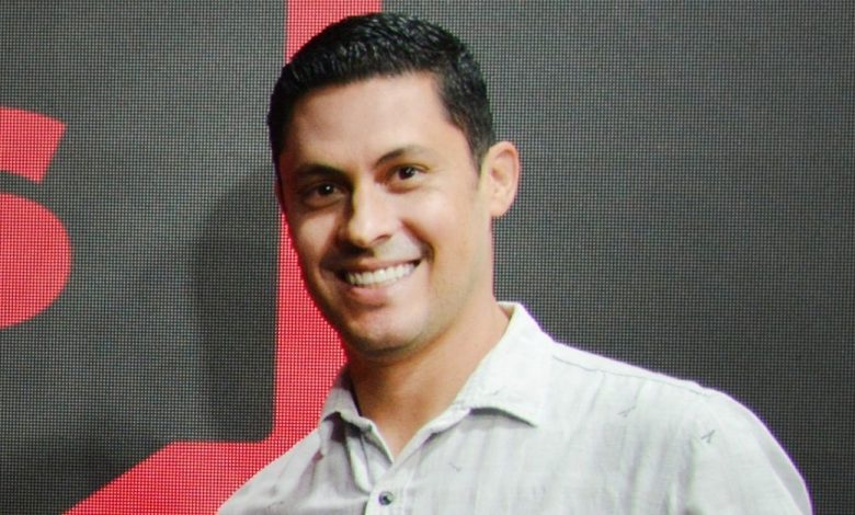 Entrevista Exclusiva | Liderança nas Empresas - Otavio Argenton, Country Manager da SoftwareONE Brasil