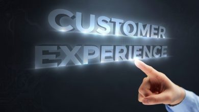 Photo of O papel do avanço digital na Customer Experience