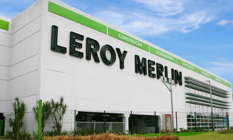 Entenda como a LEROY MERLIN utiliza a inteligência de negócios na estratégia omnichannel - Imagem Divulgação