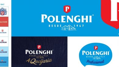 Photo of Polenghi reestrutura portfólio e apresenta nova identidade de marca
