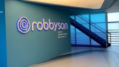 Robbyson: como funciona a plataforma para gestão de pessoas