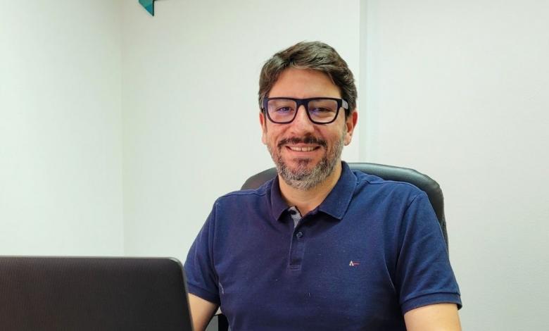 Startup cresce 300% na pandemia e fatura milhões ensinando gigantes do varejo a vender online - Rodrigo Garcia, Diretor Executivo da Petina