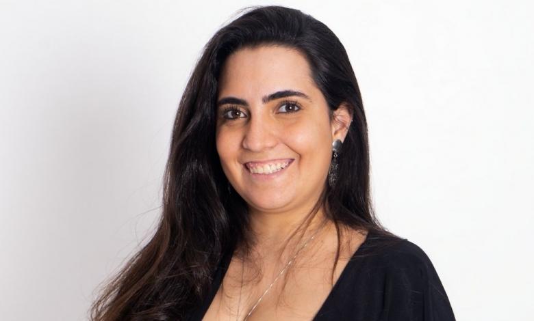 1 ano de Pix: o que já percebemos de avanço para o consumidor? - Ticiana Amorim, fundadora e CEO da Aarin, o primeiro Hub Techfin especializado em Pix e Open Banking