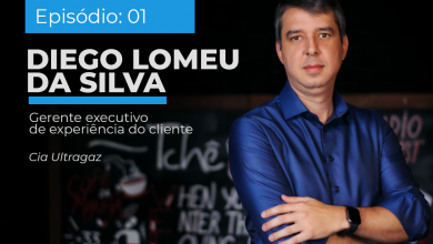 Photo of A maturidade do mercado de Customer Experience no Brasil