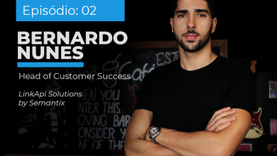 Photo of A Revolução do Customer Success
