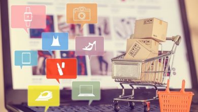 Photo of E-Commerce: 7 dicas para melhorar o seu desempenho