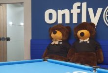 Photo of Onfly, startup de gestão de viagens, inaugura sede em Belo Horizonte