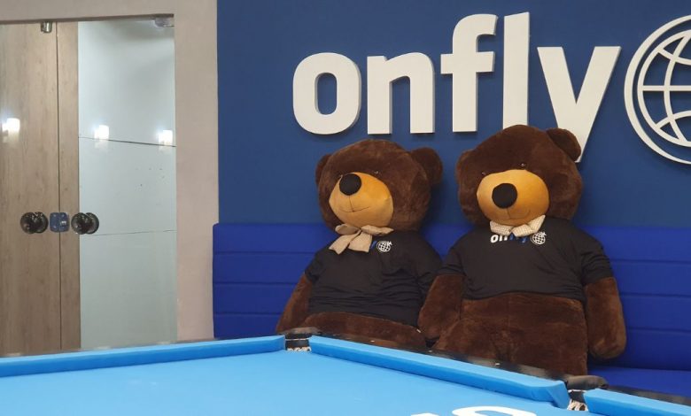 Onfly, startup de gestão de viagens, inaugura sede em Belo Horizonte
