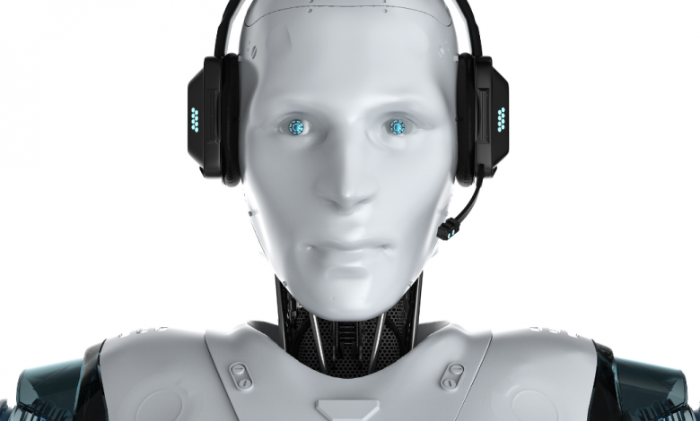 Photo of Voicebot: Como ele pode transformar o varejo?