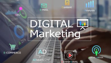 Photo of Marketing Digital: As habilidades que o novo profissional precisa ter