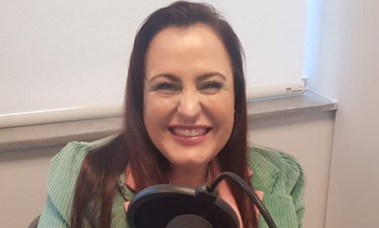 Euriale Voidela concede entrevista com foco na Experiência do Cliente AO VIVO para a Rádio Prudente News