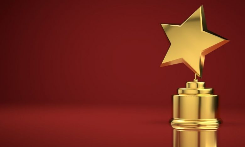 ClienteSA 2022: Necxt é uma das finalistas do prêmio - Fonte: Canva Pro
