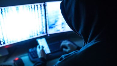 Photo of Ataques hackers: 4 vulnerabilidades que podem levar a sua empresa a sofrer um