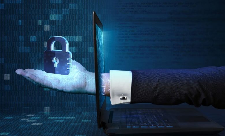Por que a cibersegurança está diretamente ligada à experiência do cliente? - Fonte: Canva Pro