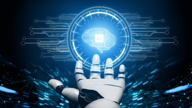 Photo of Como a Inteligência Artificial pode movimentar US$ 62,5 bilhões até o fim de 2022