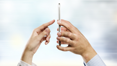 Photo of Mensagens de RCS: Operadoras de telefonia móvel ampliam em 37% a taxa de conversão
