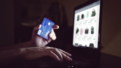 Photo of Pesquisa mostra que as compras online estão sendo realizadas no período noturno