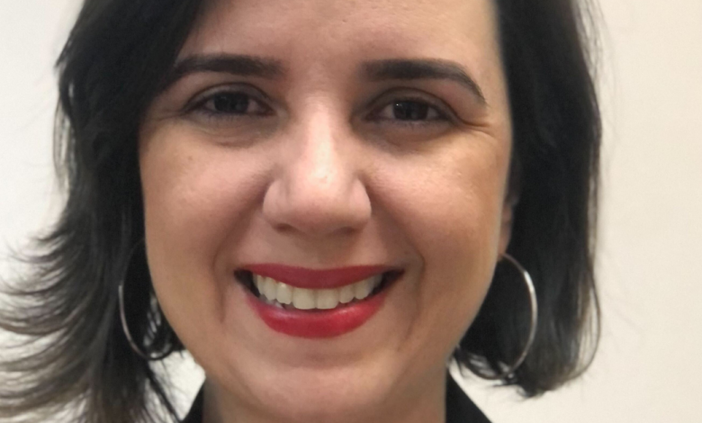 Fernanda Moreno assume como Head de Customer Experience da Octadesk - Fernanda Moreno