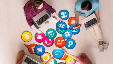 Photo of Cinco táticas de marketing para promover produtos ou serviços digitais