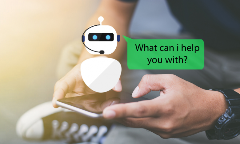 Botmaker lista 5 dicas para gerar mais clientes potenciais com um bot no WhatsApp - Fonte: Canva Pro