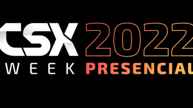 Photo of Entrevista | CSX Week, o melhor e mais influente evento de CS e CX da América Latina