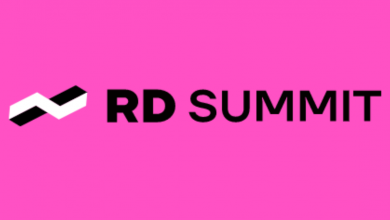 Photo of RD Summit 2022: Conheça as dez incríveis palestrantes