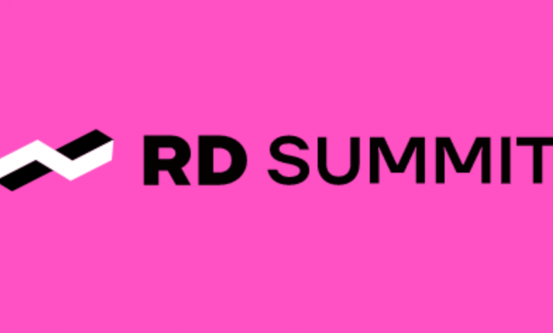 RD Summit 2022: Conheça as dez incríveis palestrantes - Divulgação