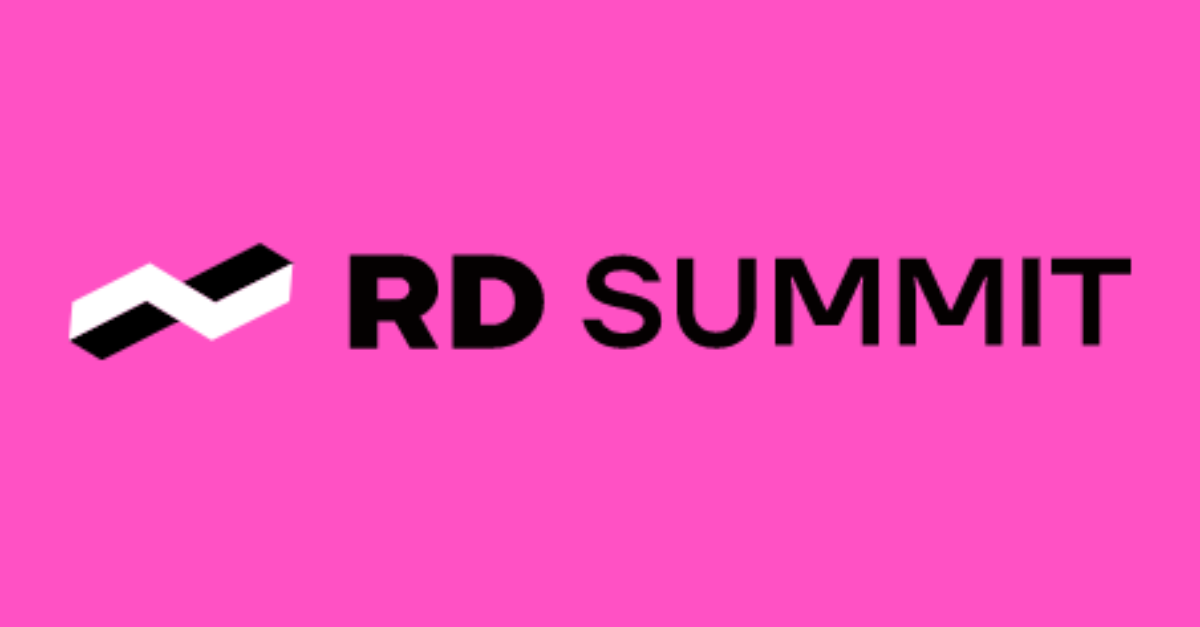 Conheça alguns dos principais motivos para não perder o RD Summit, em São  Paulo