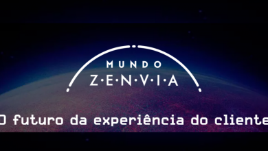 Photo of Mundo Zenvia: Housi, Ambev e Unilever estarão no evento