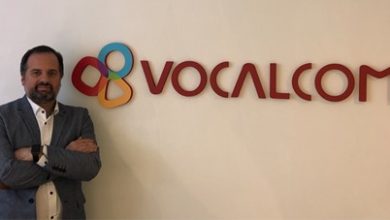 Photo of Vocalcom: novas soluções e estrutura aprimorada