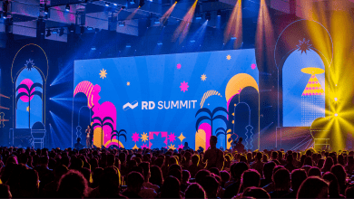 Photo of RD Summit traz tendências de marketing para 2023