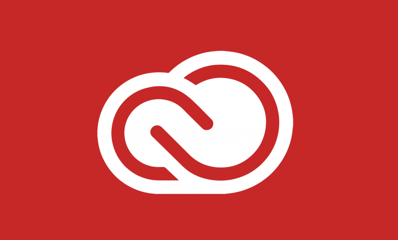 Adobe foi nomeada líder no Quadrante Mágico da Gartner - Adobe